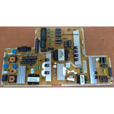 BN44-00635B, L46U2P_DHS, SAMSUNG UE46F8000SLXTK, Power board